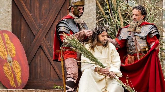 misteri-viventi-di-buseto-palizzolo-organizzazione-impeccabile