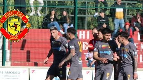calcio-eccellenza-montelepre-e-castellammare-corsare-in-trasferta-stop-casalingo-per-il-partinicaudace