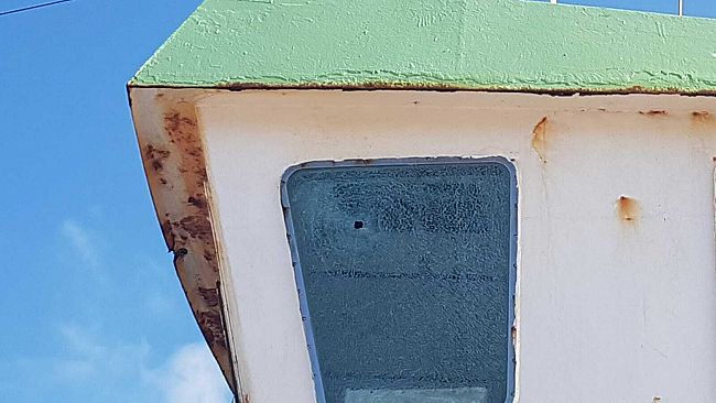 I pescatori mazaresi in guerra per lavorare? Dov’è lo Stato? Dov’è L’Europa?  