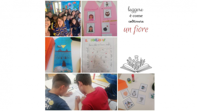 Mazara, I.C. Pirandello: concluso il progetto PON 