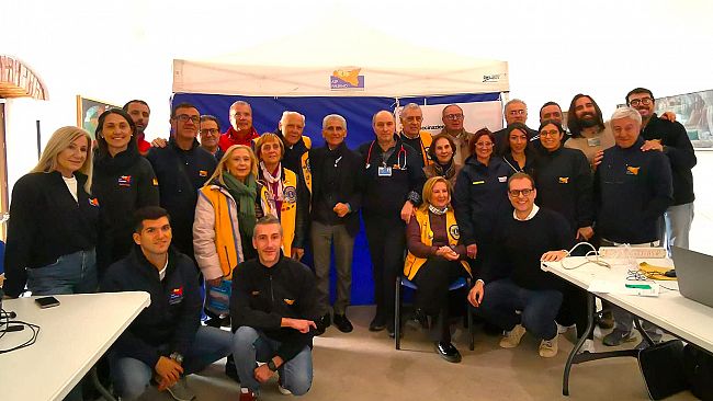 salute-e-prevenzione-erogate-431-prestazioni-allopen-day-itinerante-a-camporeale