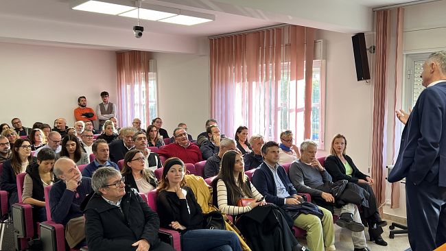 trapani-distretto-turistico-tre-giorni-di-incontri-con-gli-operatori-della-provincia