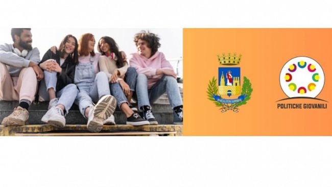 ​Mazara, Consulta dei Giovani, modulistica online per l’iscrizione