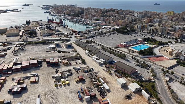 mab-unesco-e-sistema-portuale-la-nota-tecnica-di-17-operatori-ridisegna-il-quadro-della-candidatura