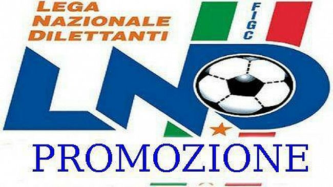 Si è giocata  la settima giornata del campionato di Promozione,Folgore riposa 