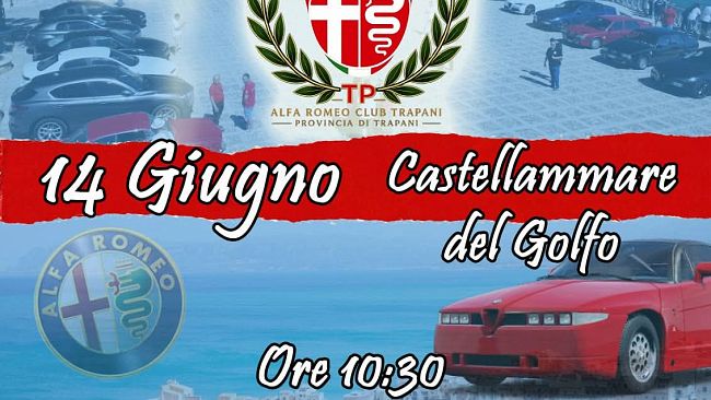 alfa-romeo-che-amore-appassionati-si-ritroveranno-a-castellammare
