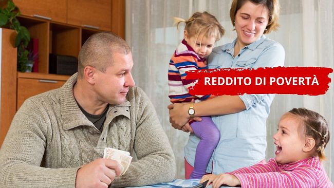 allinca-cgil-e-al-caaf-e-possibile-ricevere-informazioni-sul-reddito-di-poverta