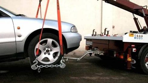 ​Sbarco della Madonna di Trapani, disposti divieti di circolazione e di sosta con rimozione forzata