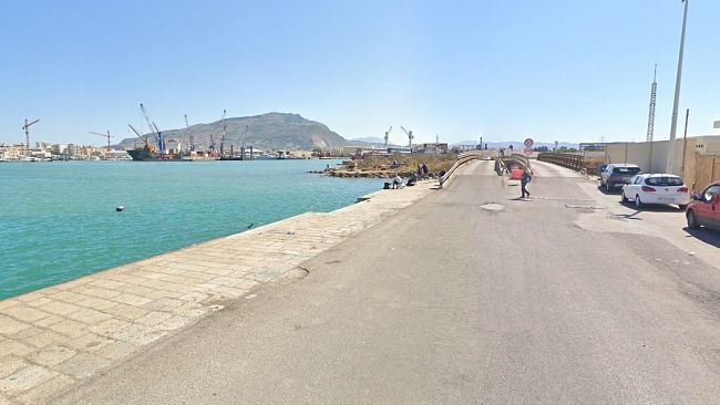 trapani-amore-e-morte-al-molo-ronciglio