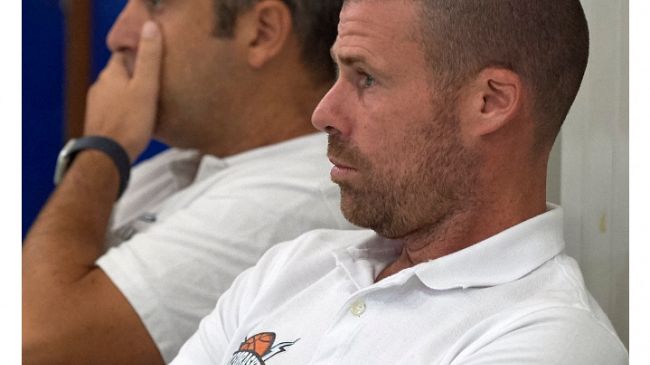 sicily-by-car-alcamo-una-pausa-per-ripartire-dominus-credo-in-questo-gruppo