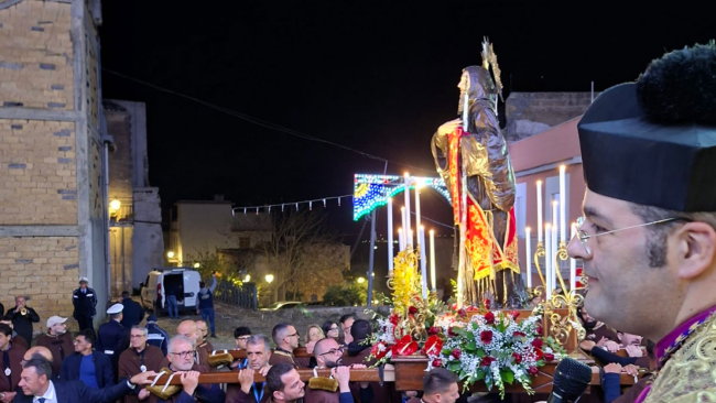 san-francesco-da-paola-proclamato-compatrono-di-partanna-lannuncio-del-vescovo-giurdanella