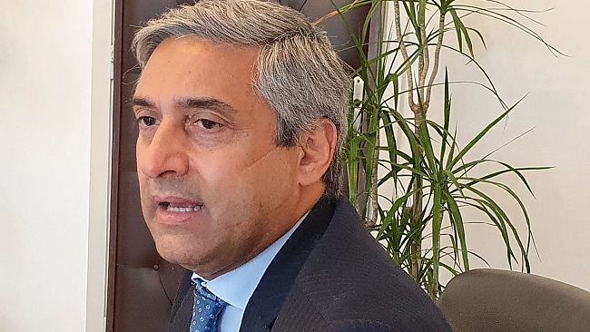 OCM Vino, pronta la graduatoria