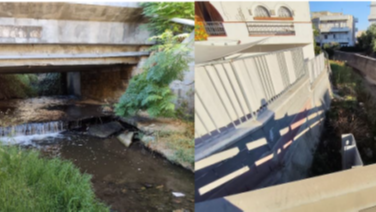 alcamo-torrente-canalotto-pieno-di-detriti-dal-comune-progetto-di-200-mila-euro-per-rimuoverli
