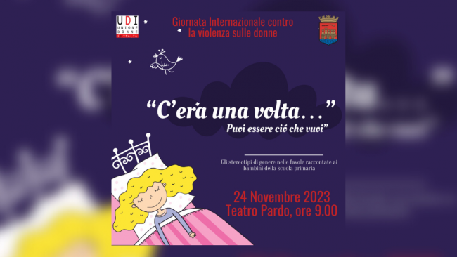 UDI di Trapani, promuove educazione all’affettività nelle scuole