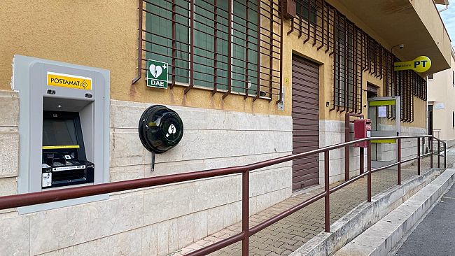 borgetto-chiude-per-tre-mesi-lufficio-postale