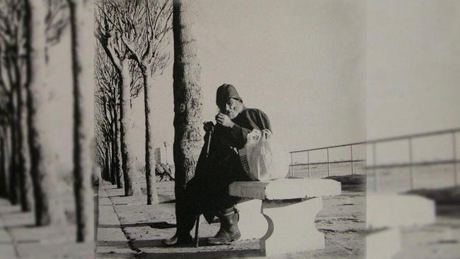  Mazara, rinnovata a titolo gratuito la concessione della cella a colombaio di Tommaso Lipari noto come 