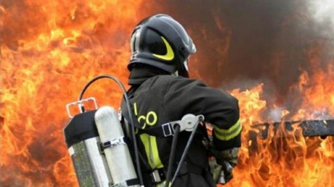 Mazara, in fiamme due autovetture. Continua l’allarme sicurezza in città  