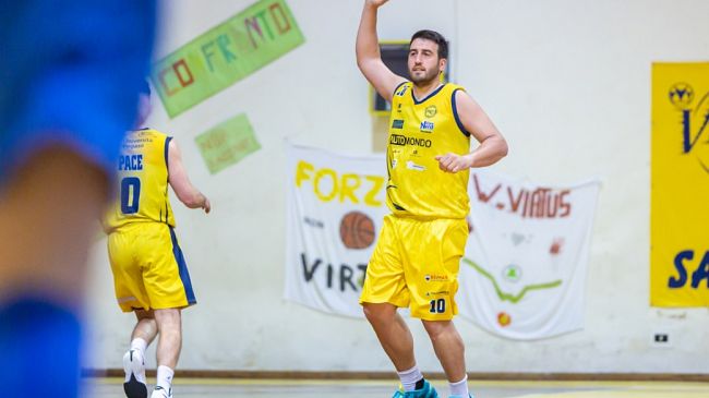 sconfitta-lautomondo-virtus-trapani-nelle-semifinali-play-off-di-serie-c