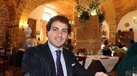 Fratelli d'Italia non entrerà in Giunta. Si torni alle urne 