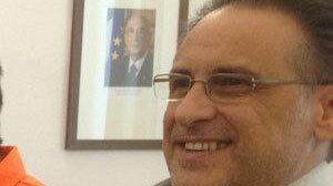 Fornacelle e bivacchi in spiaggia. Intervista al dirigente della Polizia Municipale