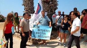 Parco eolico off-shore fra Mazara e Petrosino: Cosa deciderà la Regione? Ed il Comune di Mazara?