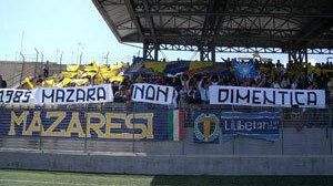 Approvato un nuovo progetto per il rifacimento del manto erboso sintetico dello Stadio “Nino Vaccara”. Sarà la volta buona?