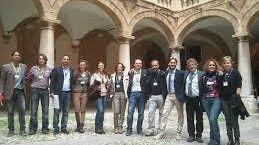 TRAPANI – il M5S chiede all’Ars una Commissione Parlamentare d’inchiesta