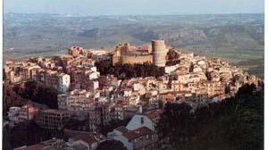 Il Comune di Salemi nel club de “I Borghi più belli d’Italia”