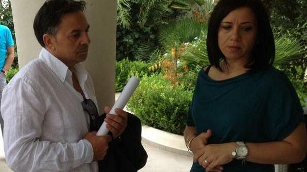 Caso Denise, test del dna su una ventenne bosniaca che vive nella capitale