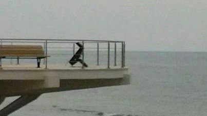 De incivilitate mazariensis-part 10