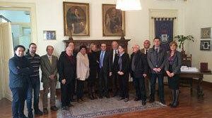 CASTELVETRANO – Nominati tre nuovi consulenti gratuiti per l’attività del Consorzio