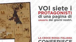 SICILIA – Medaglia D’Oro al merito a Lampedusa, esempio italiano di umanità e accoglienza