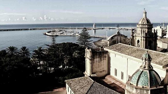 Mazara, oltre un milione e trecento mila euro per urbanizzazione primaria