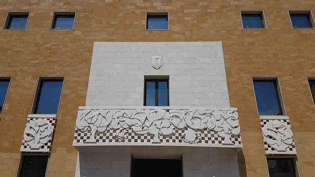 Mazara, sabato la Giornata Nazionale dell’Unità Nazionale, delle Forze Armate e del Combattente