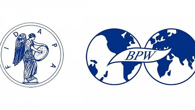 Mazara, Associazione FIDAPA-BPWITALY: rinnovate le cariche sociali