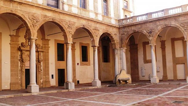 Mazara, Workshop internazionale di fisica quantistica