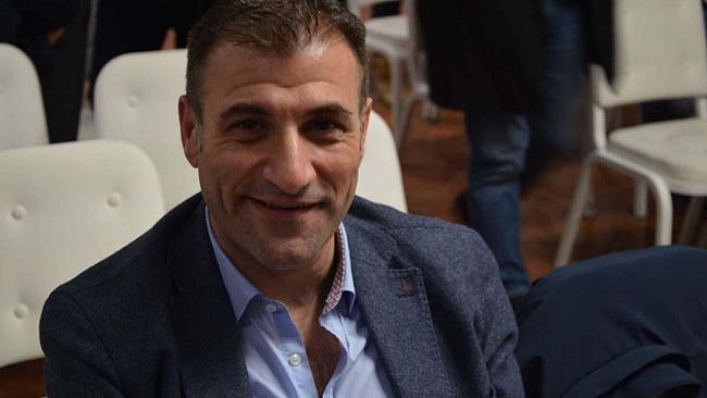 Corrao (Cisl Fp), “Infondate le voci sui precari del Comune di Alcamo”