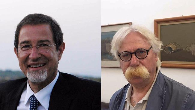 Escavazione porto canale, nuova puntata dello scontro fra Cristaldi e la Regione. Campagna elettorale?