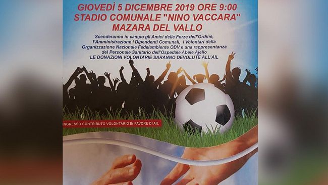 giovedi-05-dicembre-quadrangolare-di-beneficenza-ail