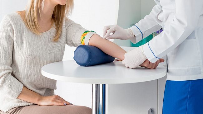 Coronavirus: Asp Trapani, al via test sierologici per docenti e Ata