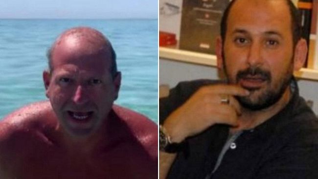 “Gira la telecamera di 180°”, la “polemica” di fine estate. Serve una profonda riflessione politica ed inversione di tendenza…