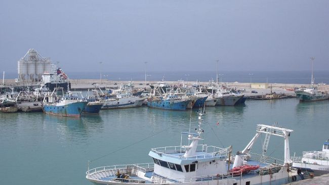 Pesca, Bartolo e Ferrandino scrivono a ministro Bellanova: “I tagli alle giornate di pesca 2021 sarebbero catastrofici per il settore”