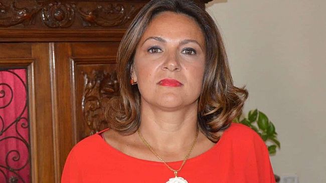 Giovannella Falco denuncia la mancata assegnazione ai comuni del personale assunto con il progetto SIA