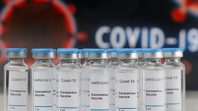 asp-trapani-partita-in-provincia-la-campagna-vaccinale-ma-nessuna-zona-rossa