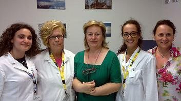 Avis Marsala, venerdì 18 una raccolta straordinaria di sangue