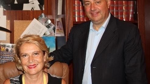 PD e Giunta Adamo: i nodi al pettine? Al vice sindaco Vinci piace fare il sindaco