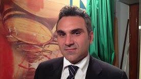 Elezioni a Marsala, Enzo Sturiano (Art.4): “poteri ed interessi diversi dietro alle Primarie del PD”