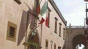 Marsala, Oggi nuova seduta del consiglio comunale