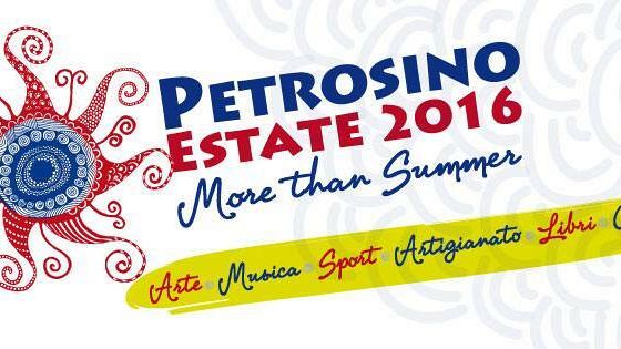 Petrosino Estate2016: domenica “Notte Bianca” con musica live, esibizioni di danza e mercato dell’artigianato