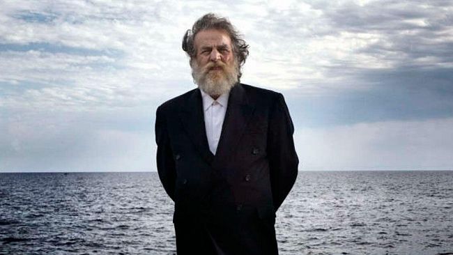 Il teatro di Mimmo Cuticchio, la musica di Gianni Gebbia, il cinema di Emanuele Crialese e Nello La Marca e la danza di Viola Ongaro inaugurano il “Levanzo Community Fest”